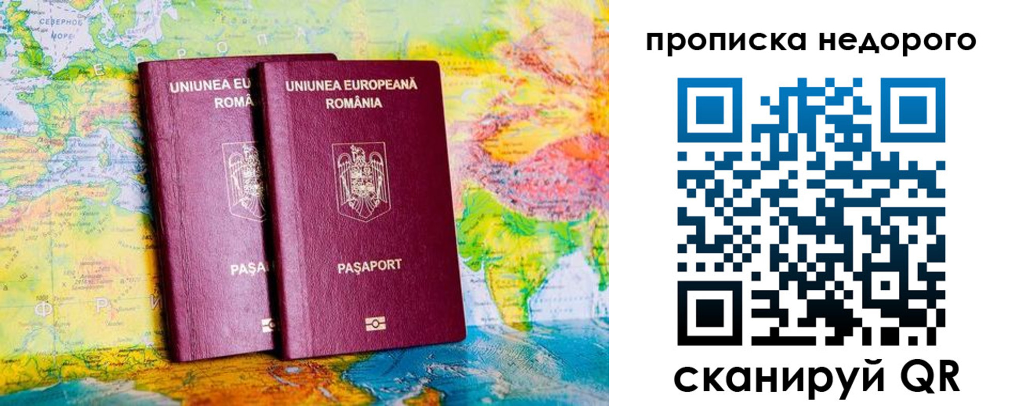 прописка для школы в Люберцах